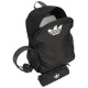 Adidas Τσάντα πλάτης Adicolor Classic Backpack with Pencil Case